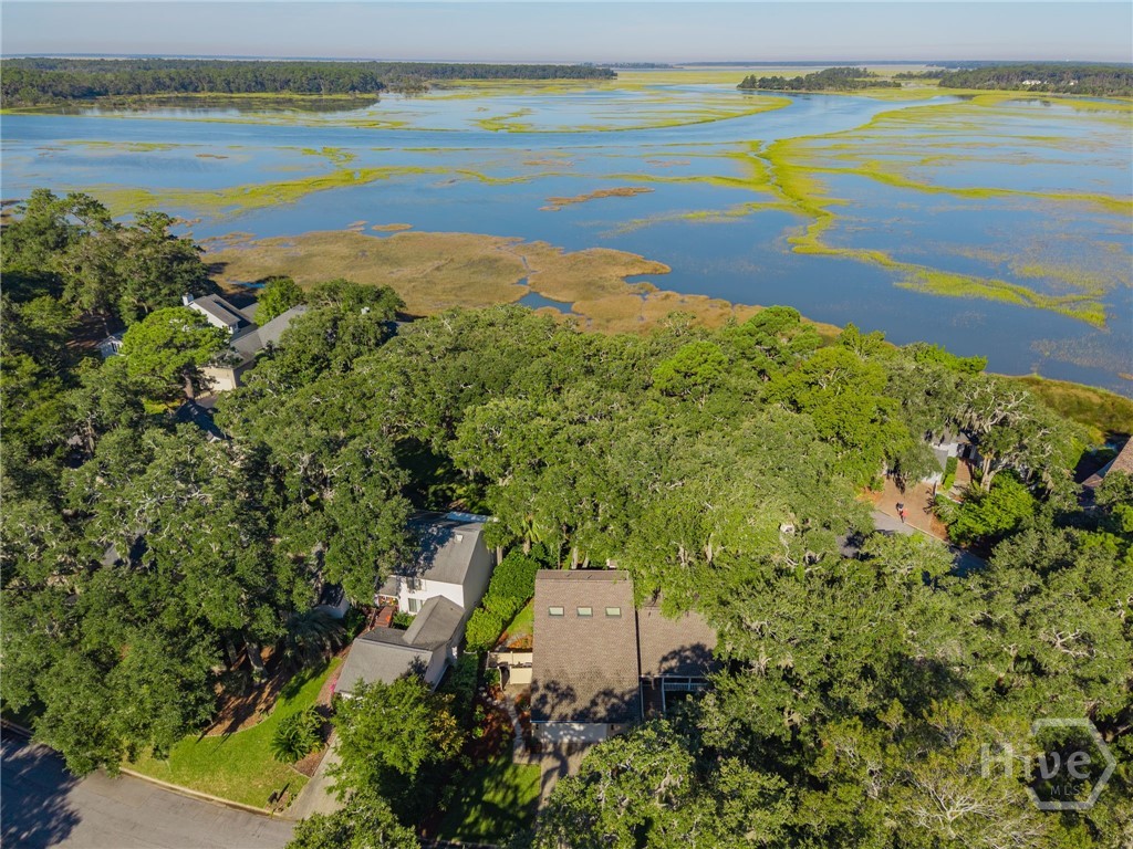 Photo 3 of Single family home for sale at 7 Westferry Ct, Savannah, GA 31411 | MLS# SA365345 | Listing updated on 2026-10-04