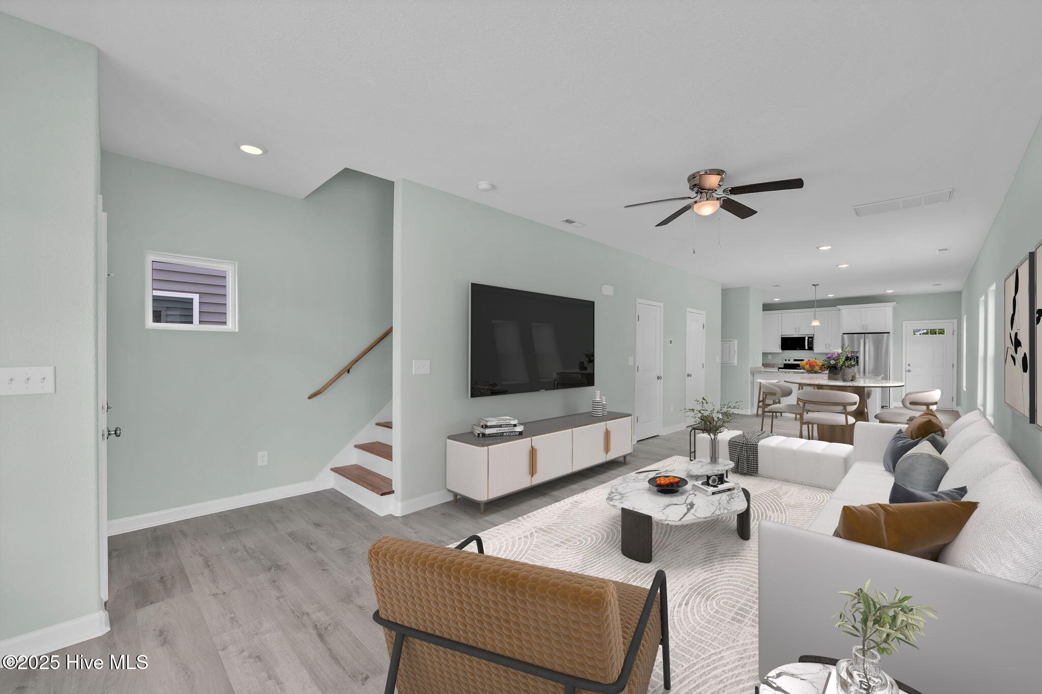 8-web-or-mls-DSC_1181 (2)