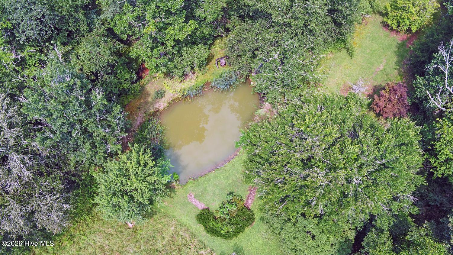 71st image of 475 Rivercane Rd, Brasstown, NC 28902 | MLS# 100592730