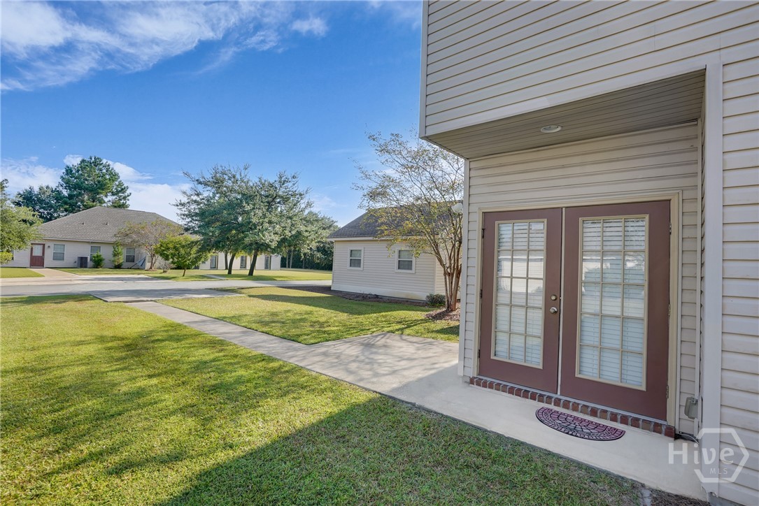 110 Coach House Square, Pooler, GA, 31322