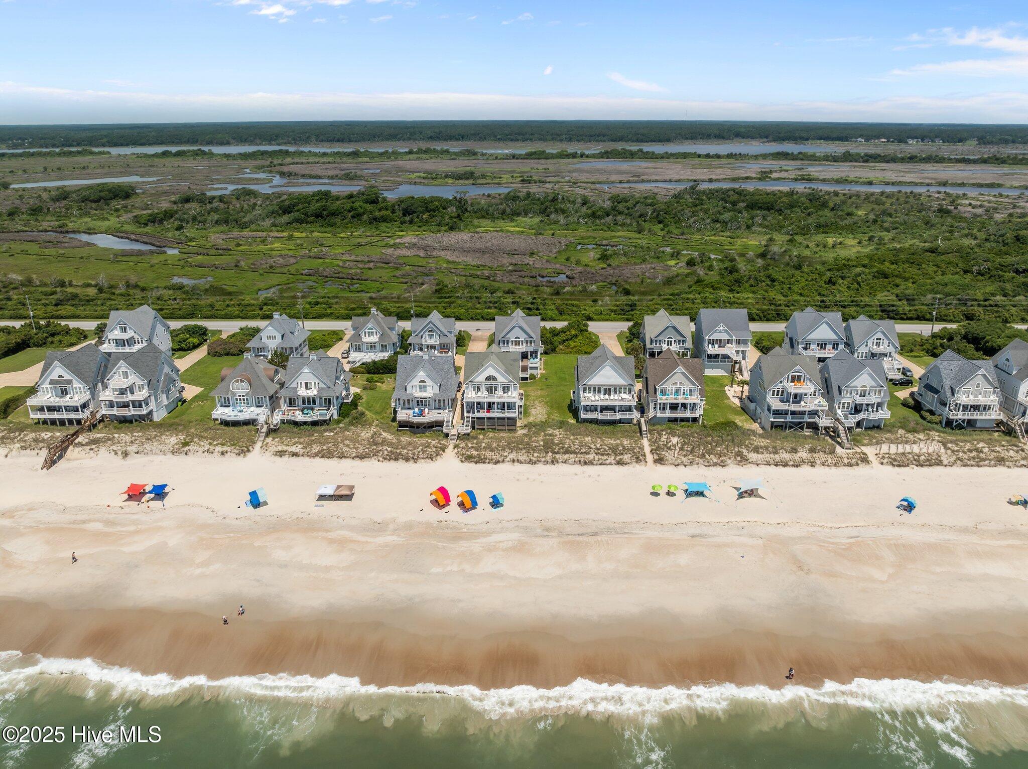 100514915 | Photo 57