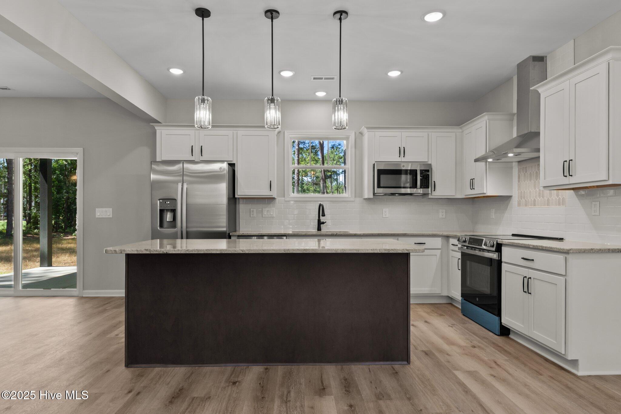 19-web-or-mls-707A4715