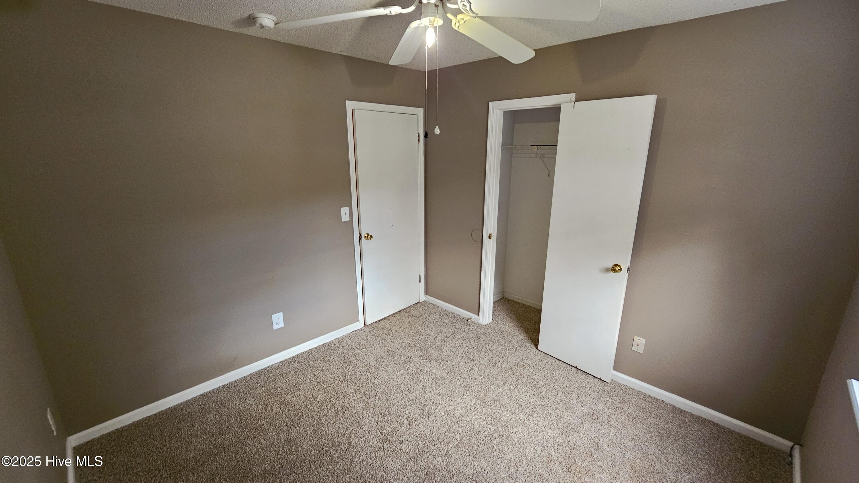 100529154 | Photo 17