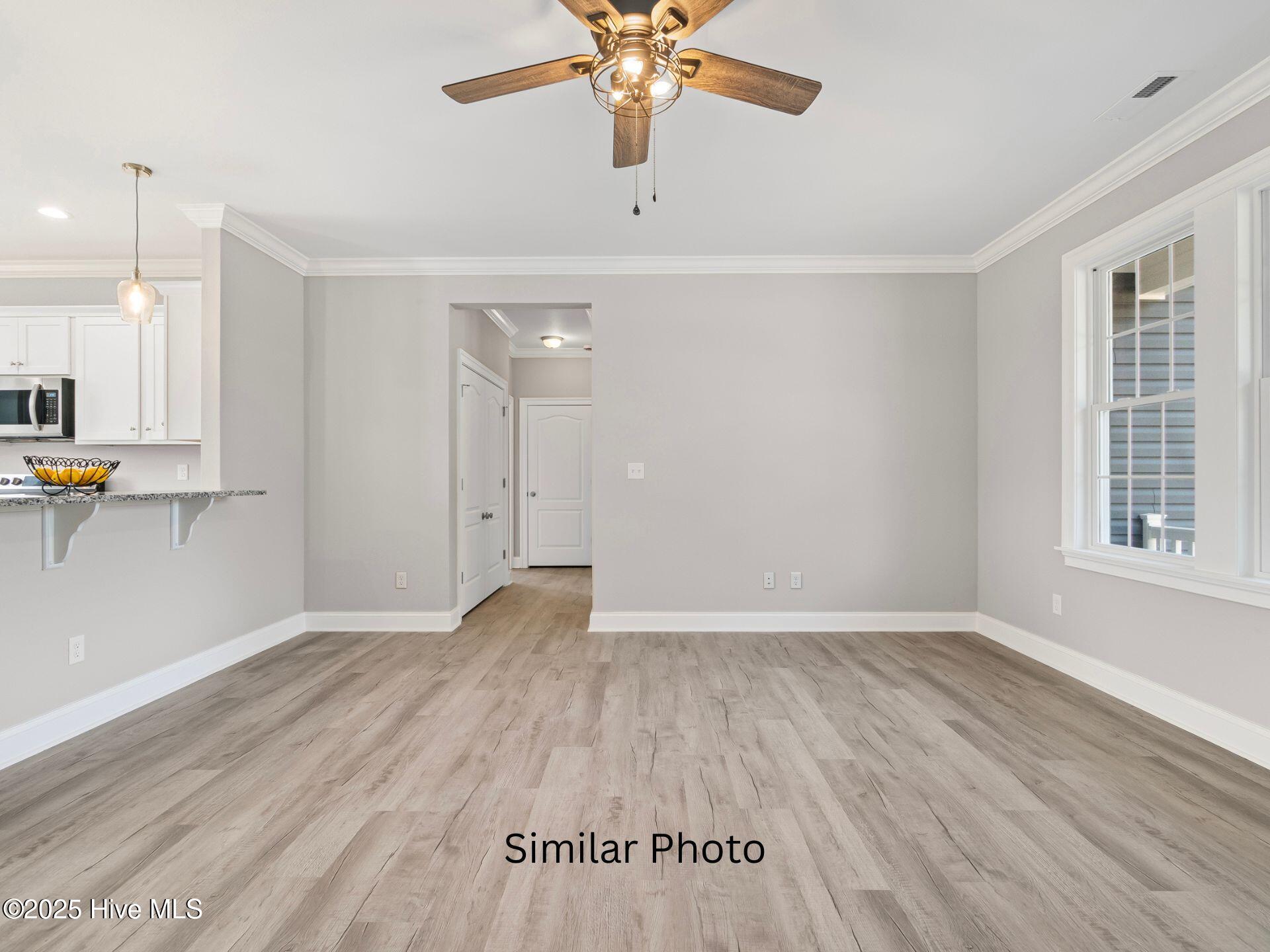 118 Camp Cale Road, Hertford, NC, 27944