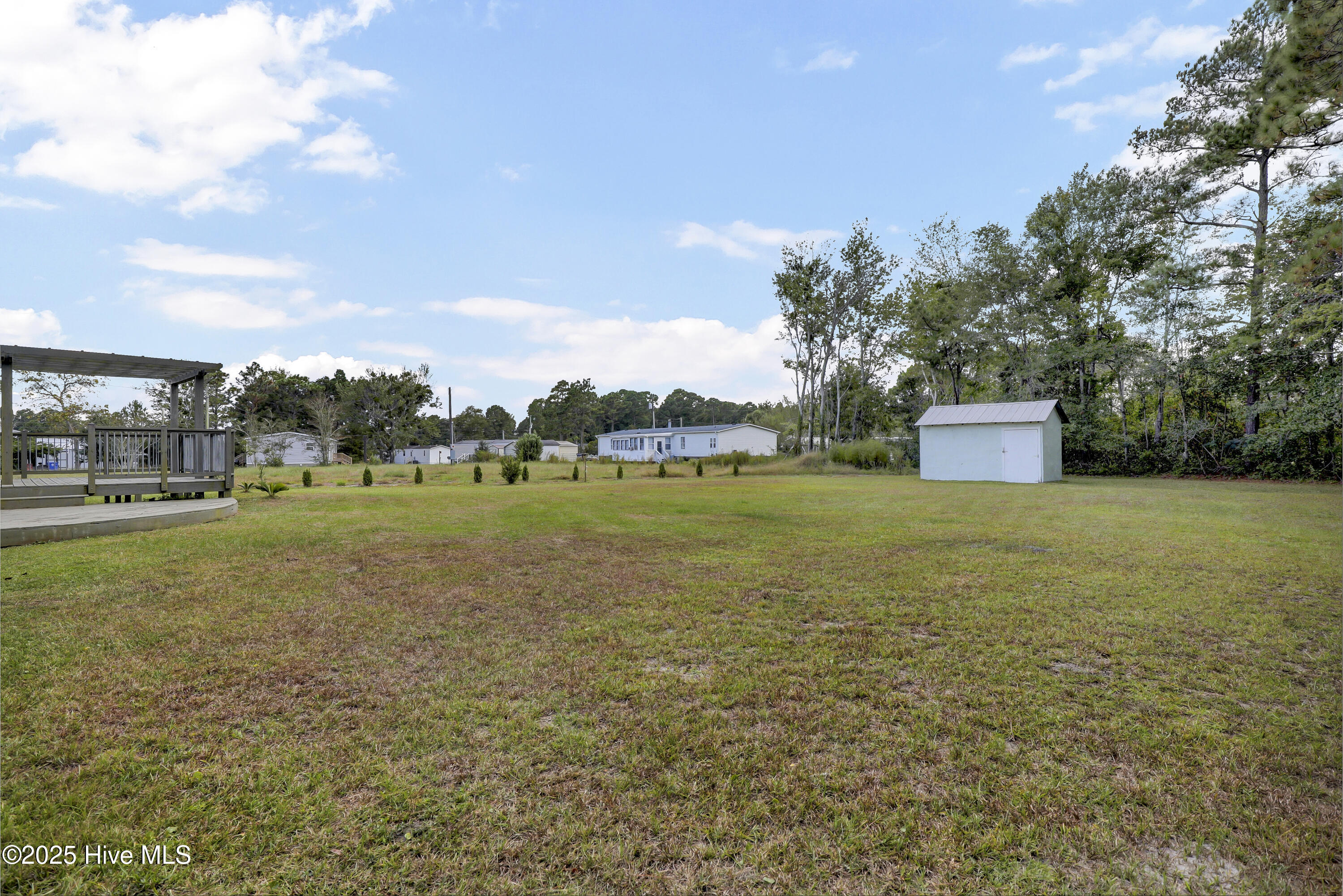 100533401 | Photo 29