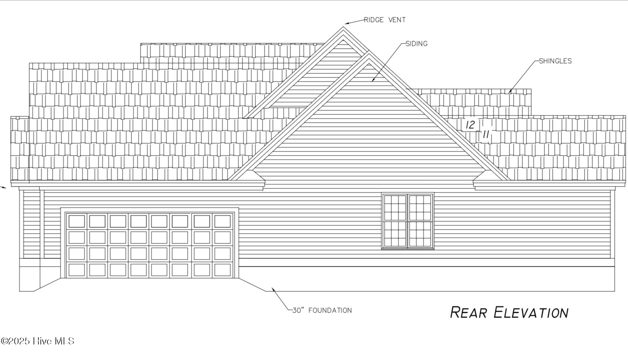3372 Stone Crab Court SW, Supply, NC, 28462