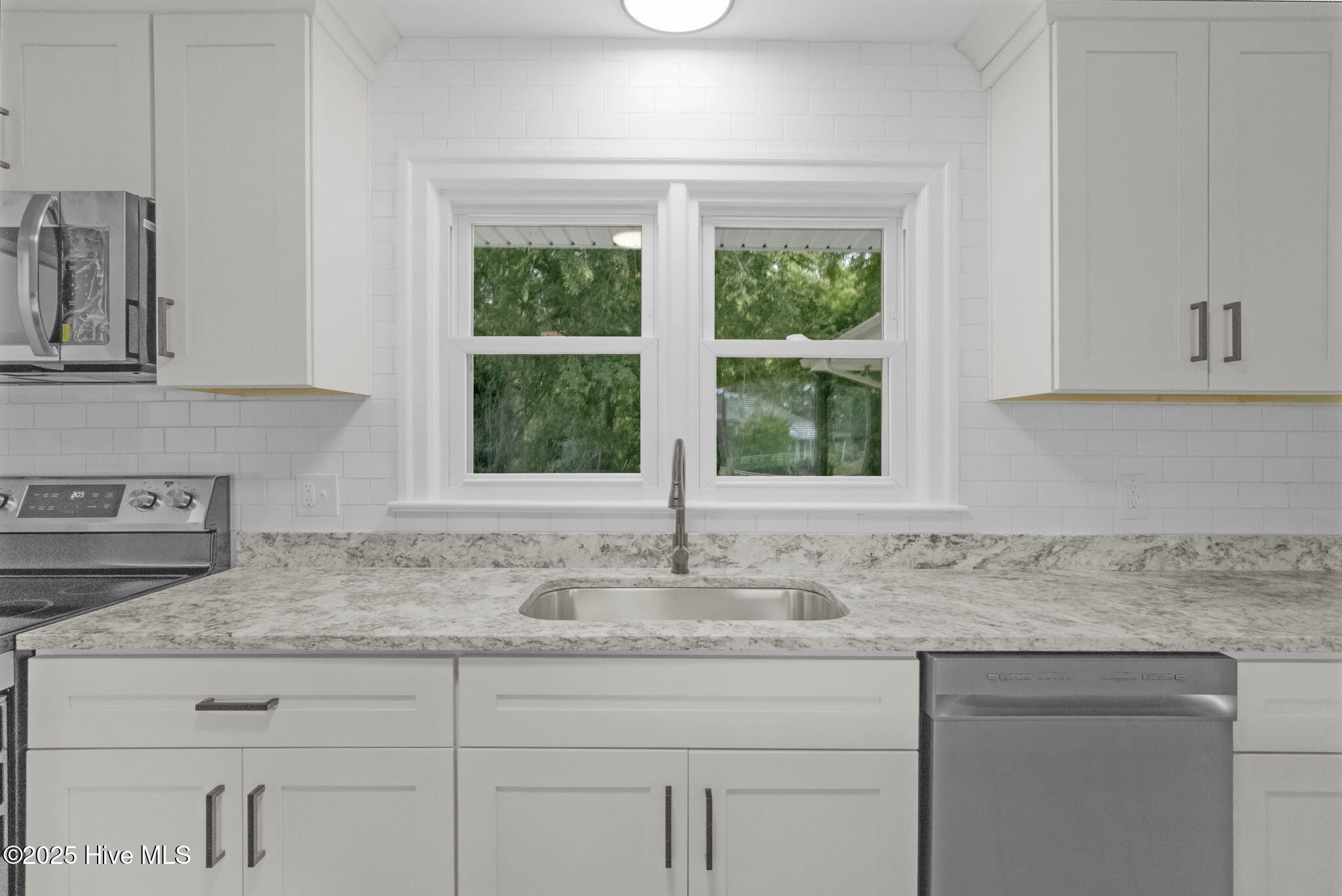 133 Rosedale Drive, Elizabeth City, NC, 27909