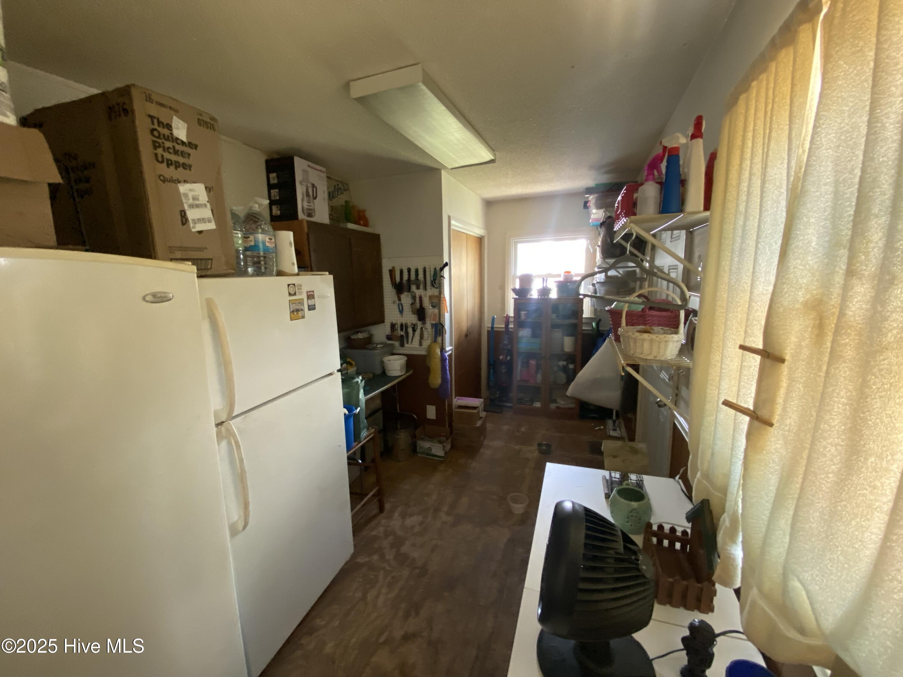 100521634 | Photo 22