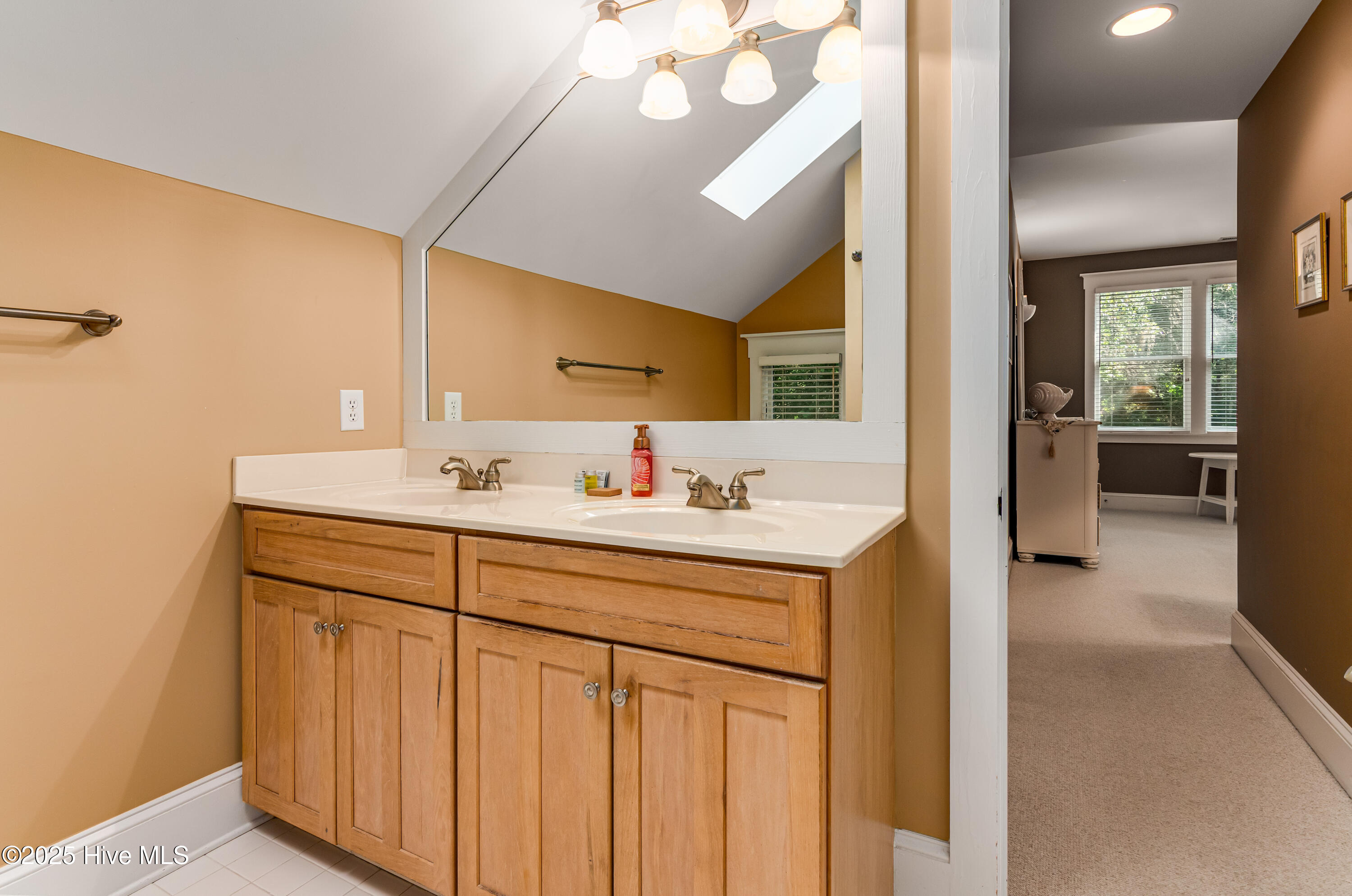 Homes for sale in Bald Head Island, NC | 20 Fort Holmes Trl, Bald Head Island, NC 28461 | MLS# 100510045