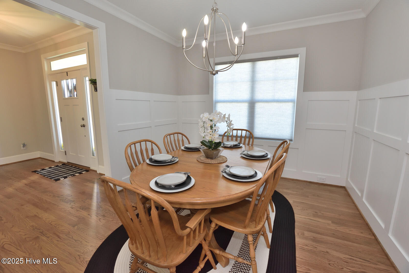 Homes for sale in Battleboro, NC | 5771 Harvest Ridge Rd, Battleboro, NC 27809 | MLS# 100537705