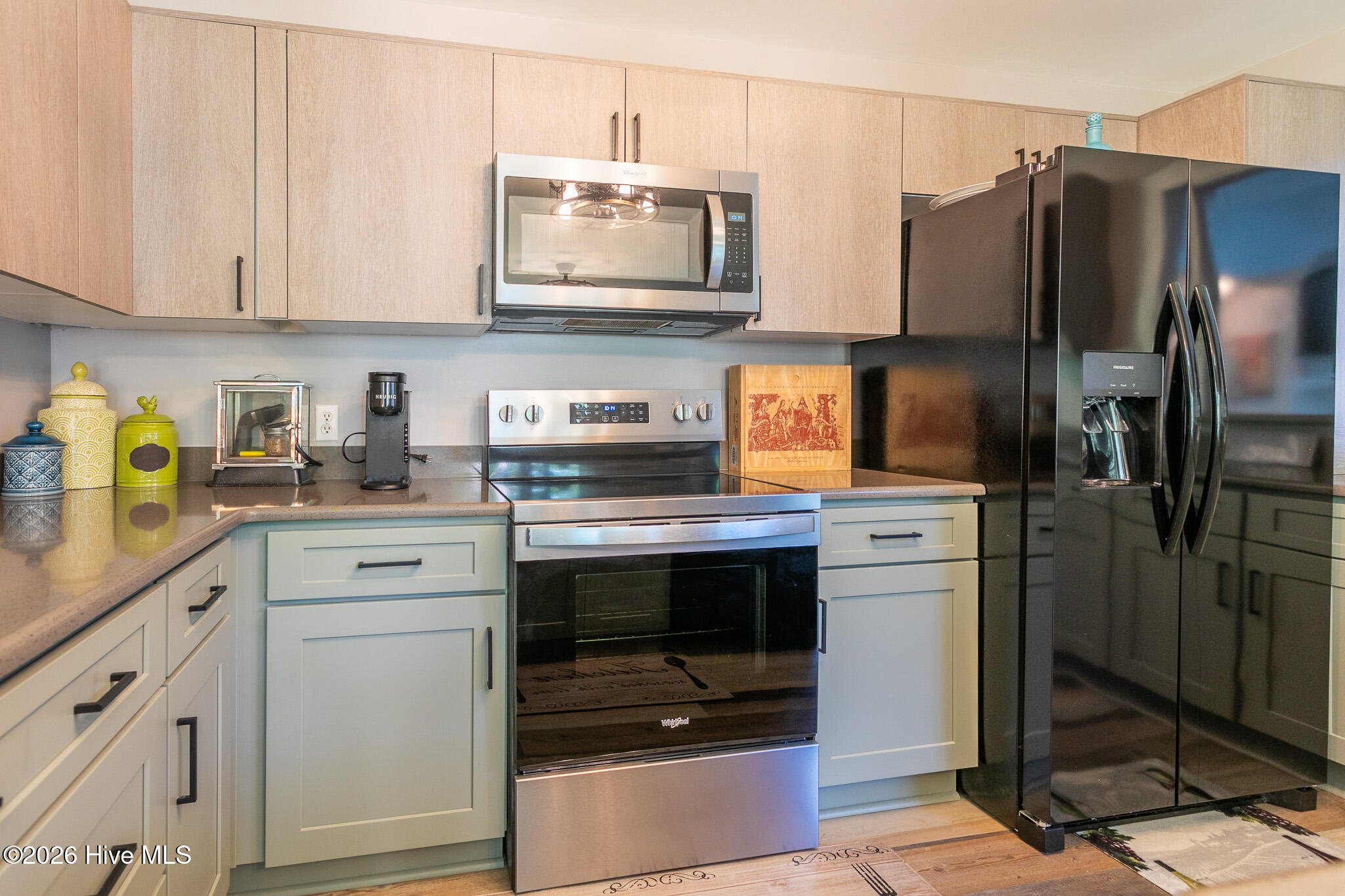 9H4A1059-HDR
