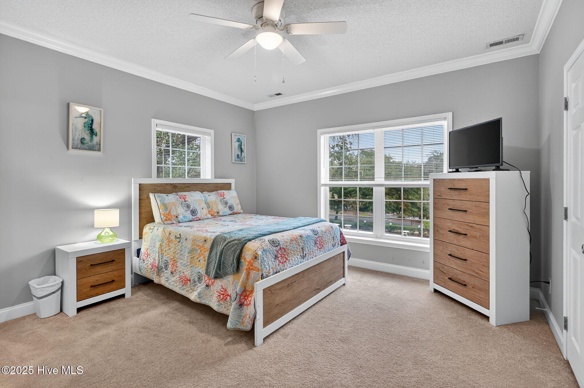 100540046 | Photo 27