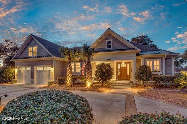 404 Legends Court, Savannah, GA, 31401