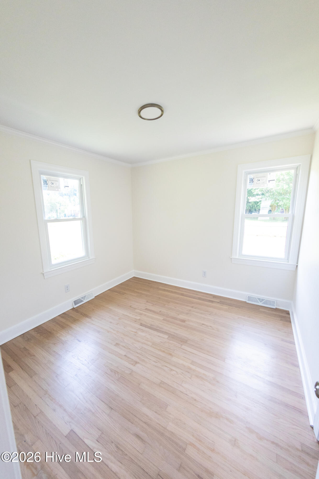 202 Carolina Pines Boulevard,New Bern