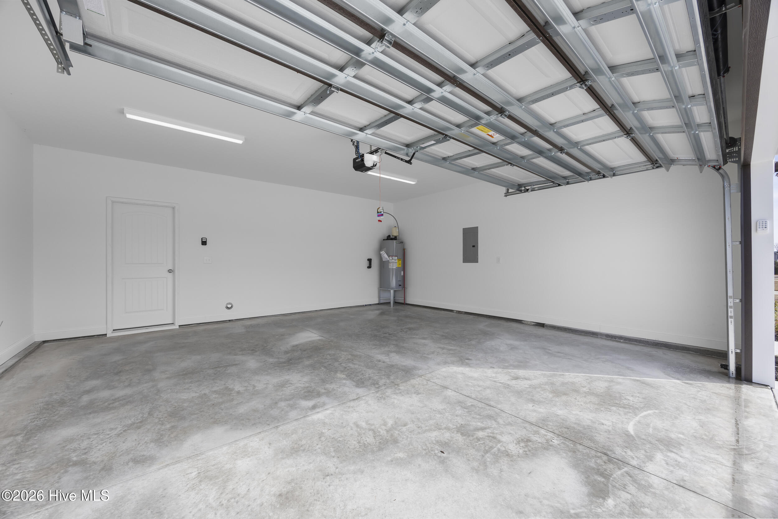 132 Dallas Drive,Beulaville
