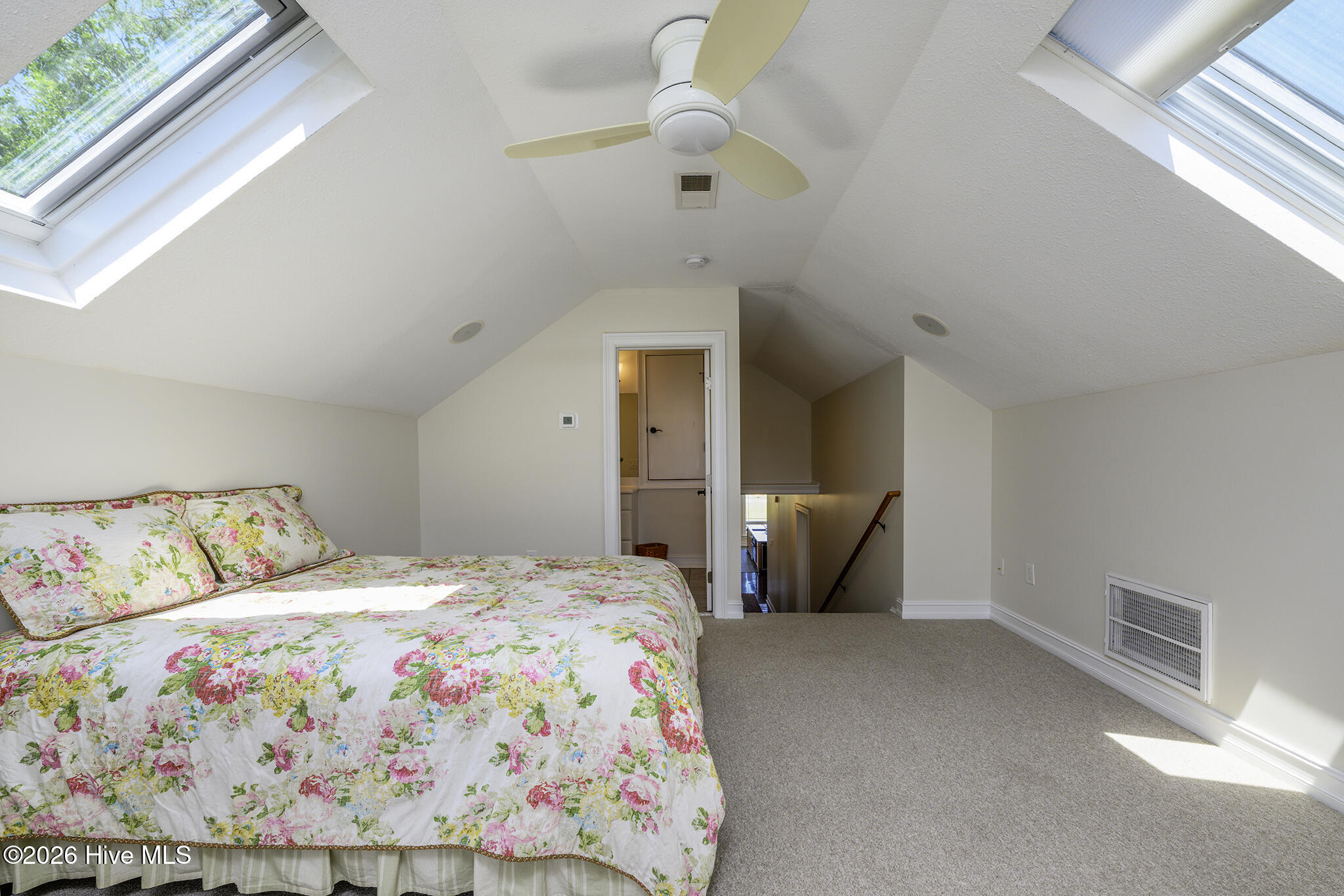5711 Sloop Court,New Bern