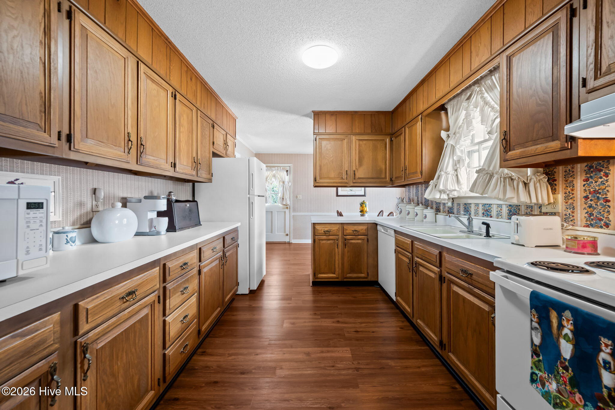 100555797 | Photo 15