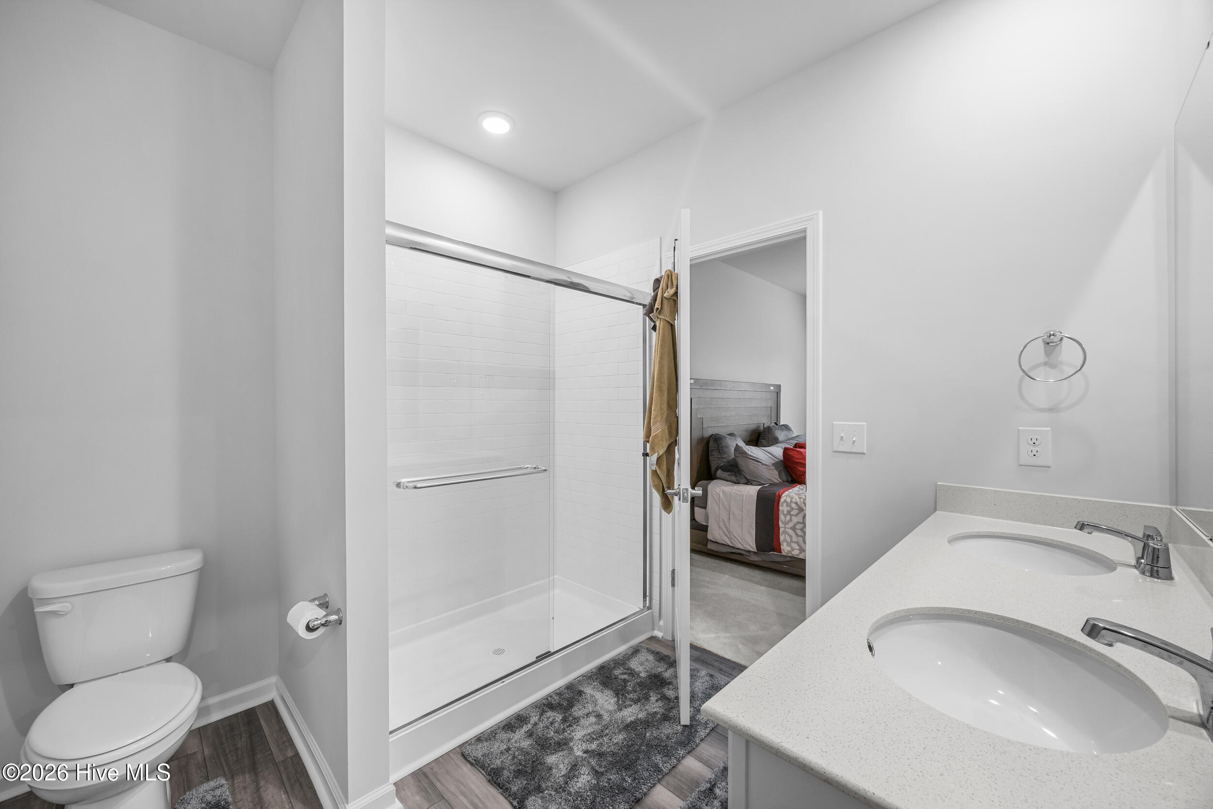 39_bathroom