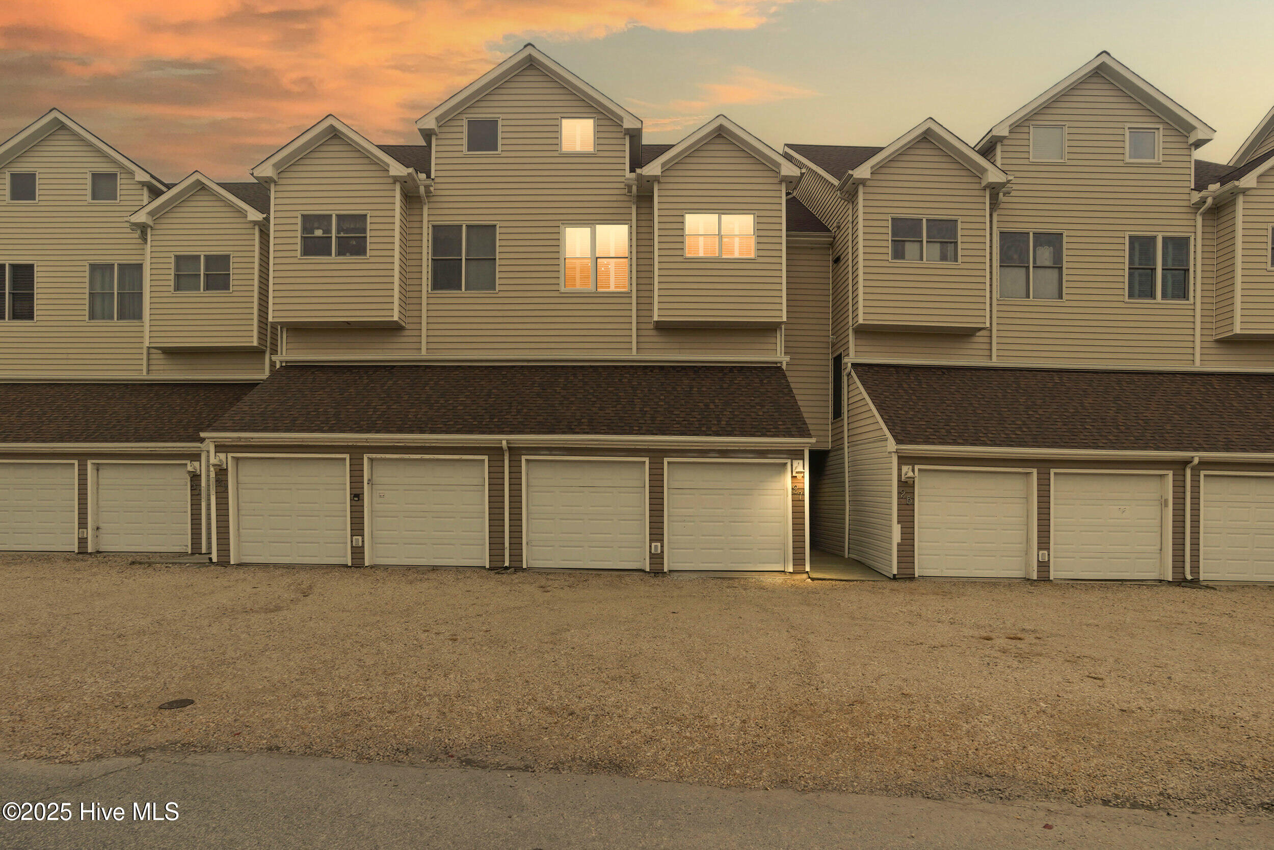 Homes for sale in Camden, NC | 437 Us 158 Hwy W, Camden, NC 27921 | MLS# 100533096