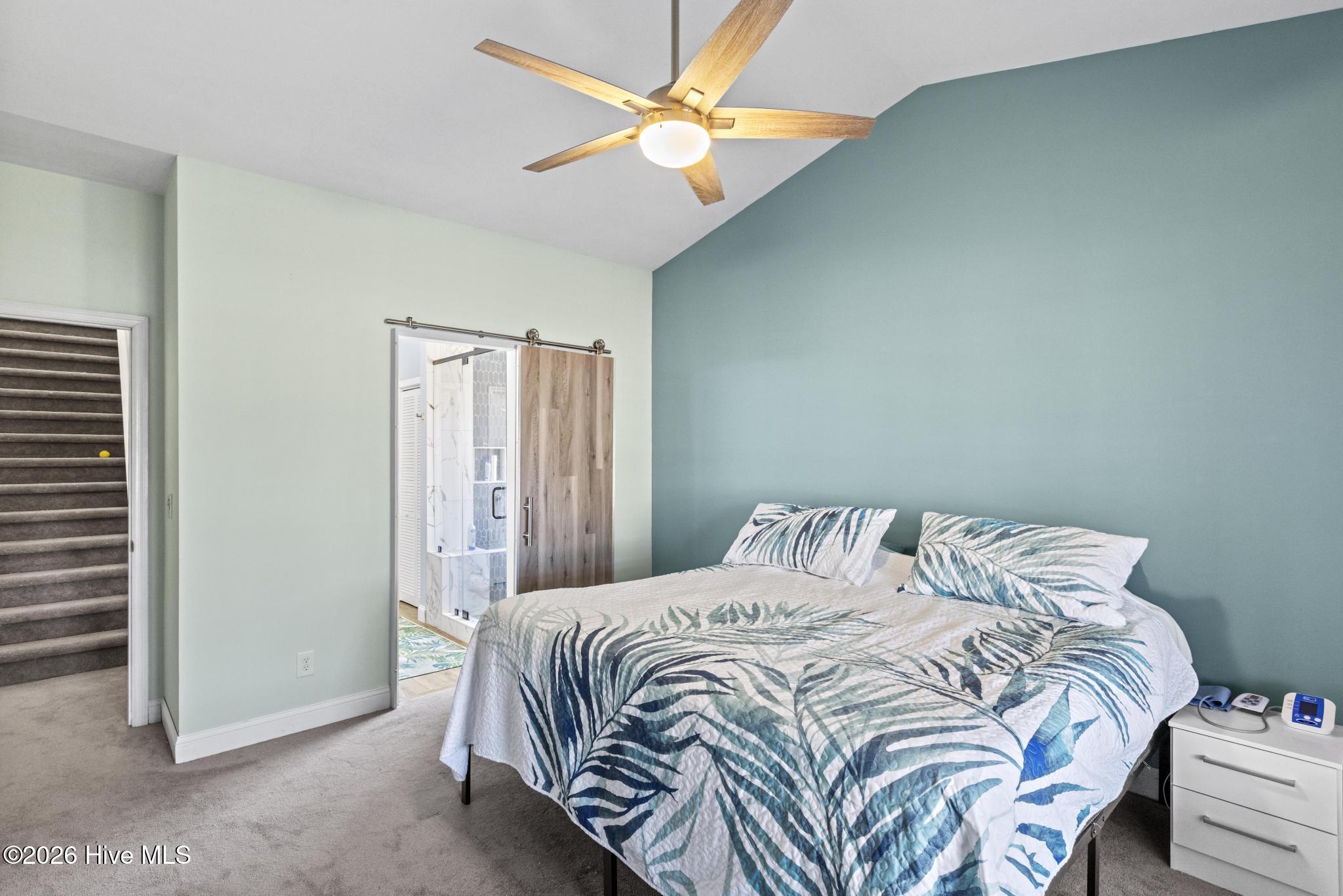 100550507 | Photo 14