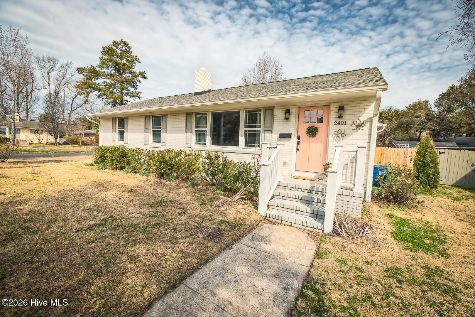 100556956 | Photo 68