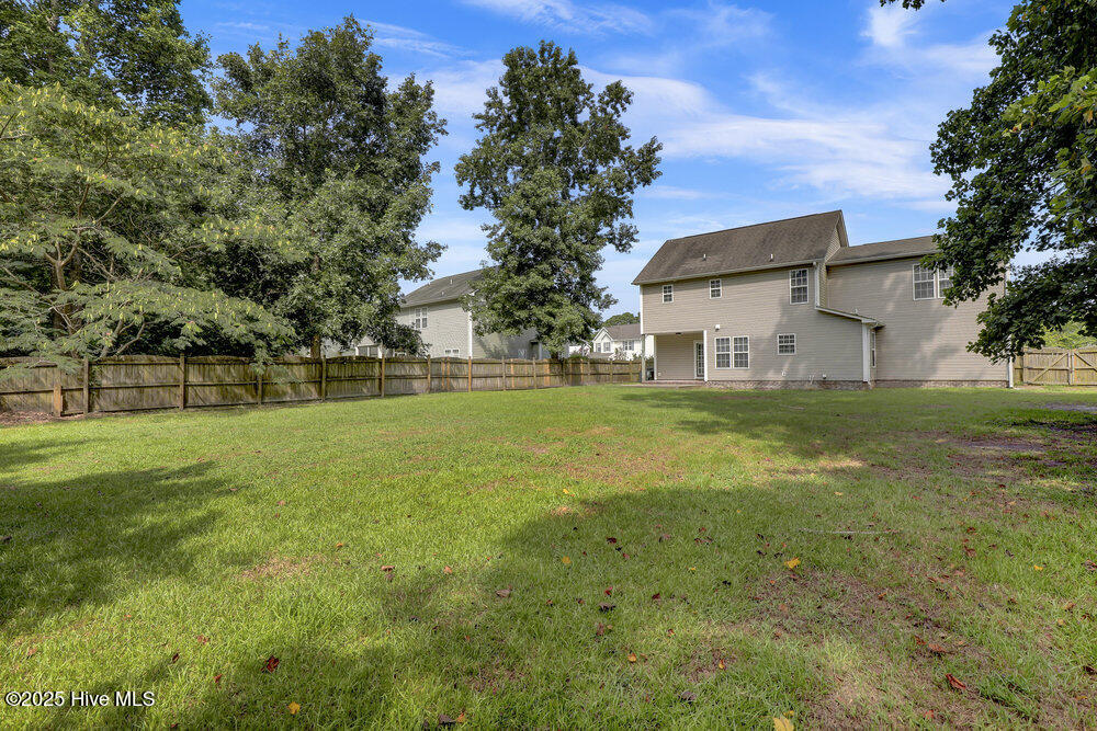 100521000 | Photo 17