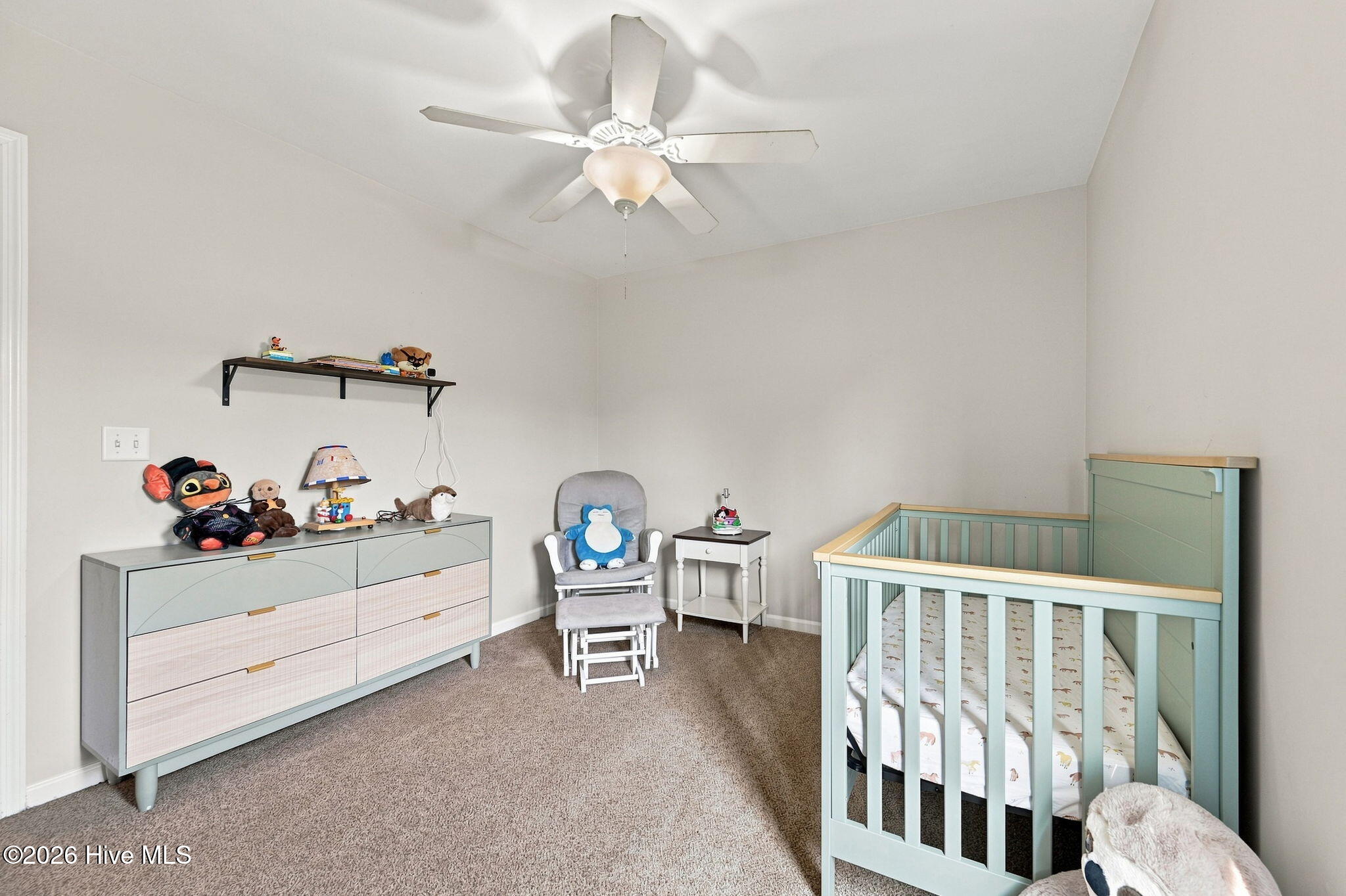 411 Dylan Court,Beulaville