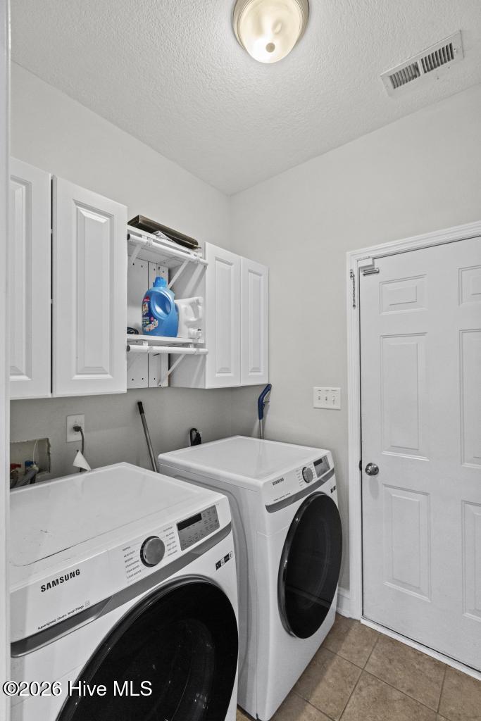 100551053 | Photo 17