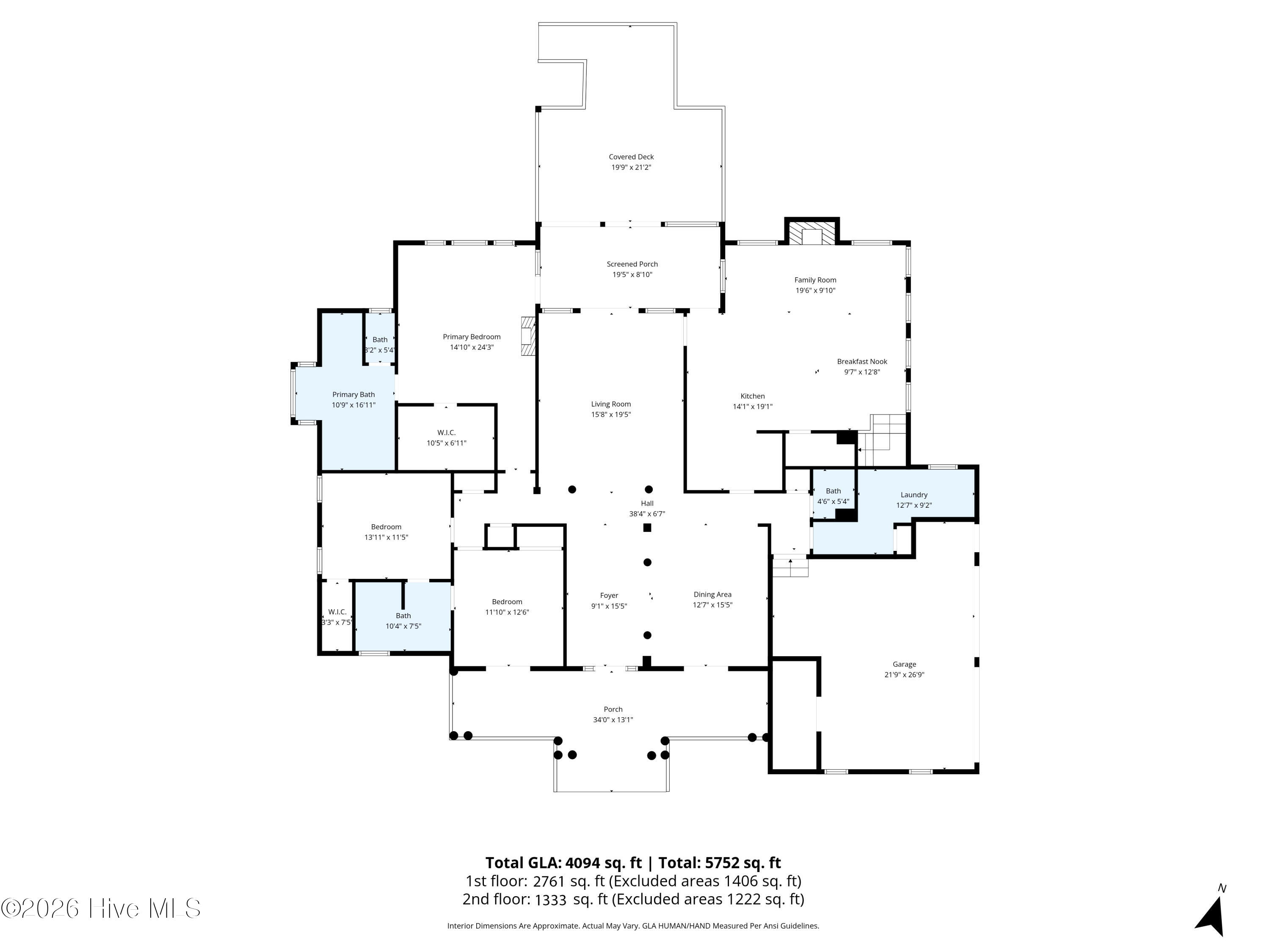 100563171 | Photo 46