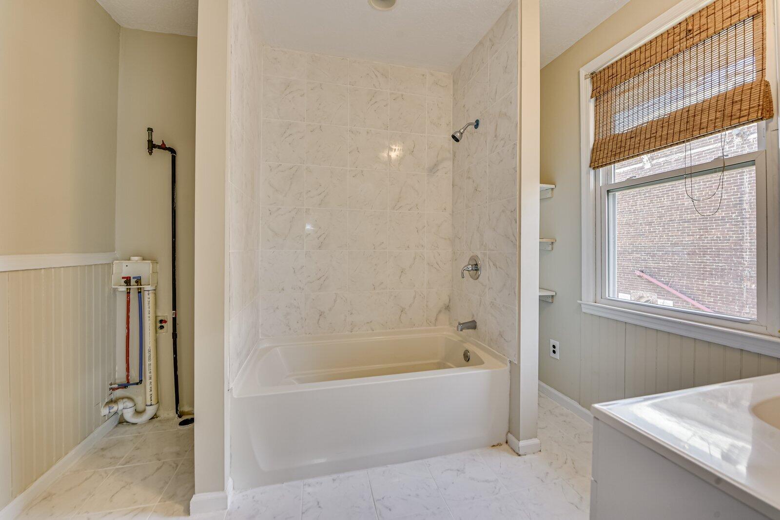 510 Walker Street, Augusta, GA, 30901