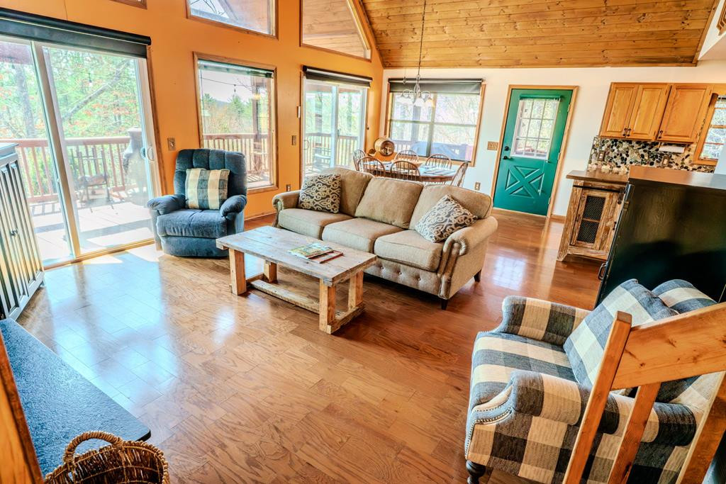 88 Meadowlark Terrace, Murphy, NC 28906 Listing Photo  18