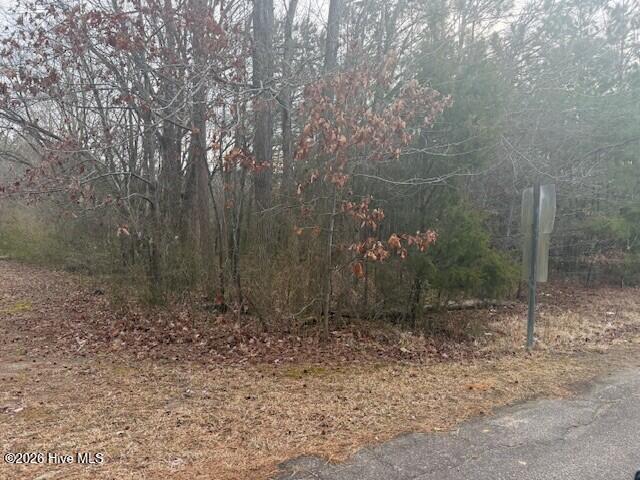 Tbd Carter Street, Woodland, NC, 27897