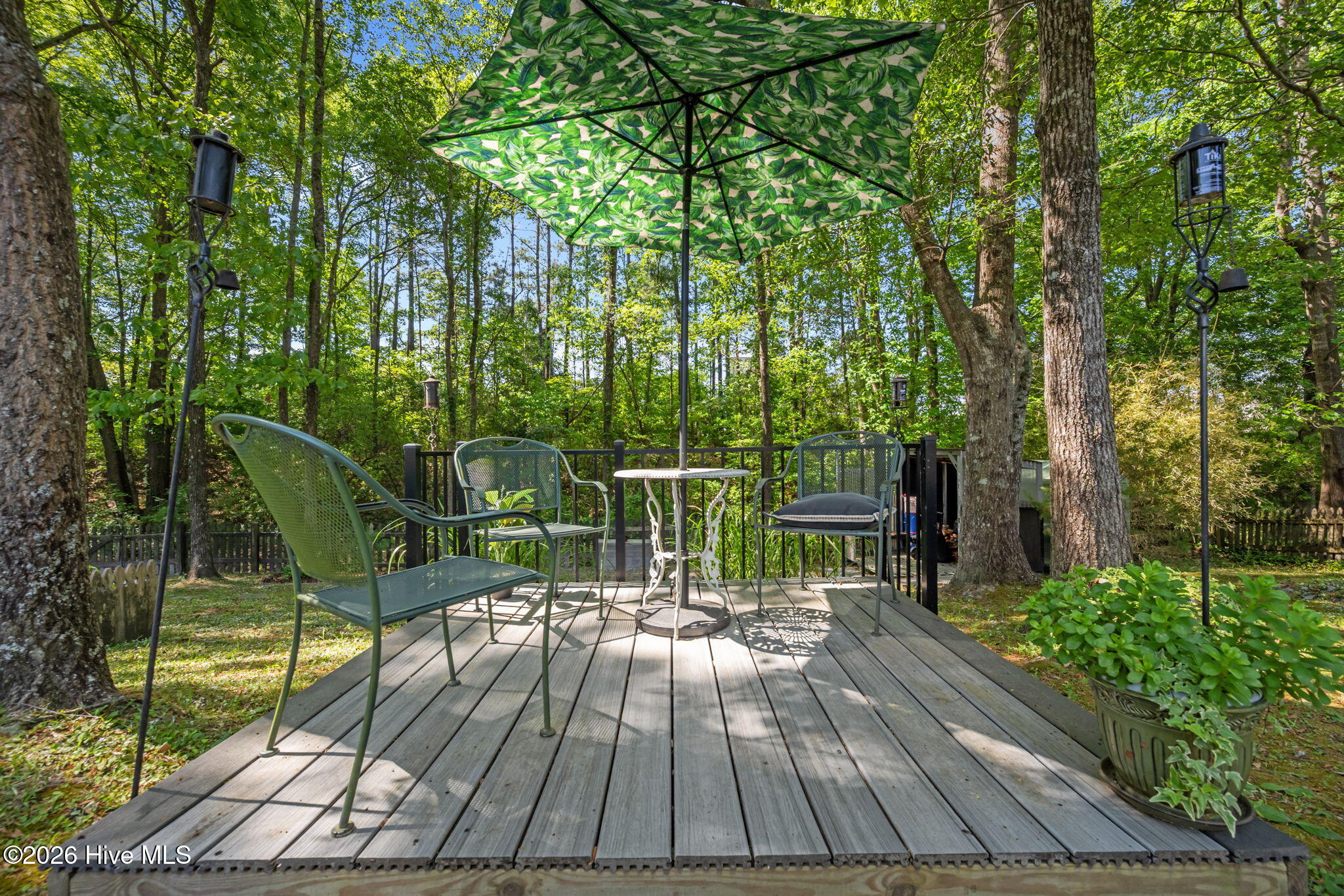 107 Yellowwood Drive,Jacksonville