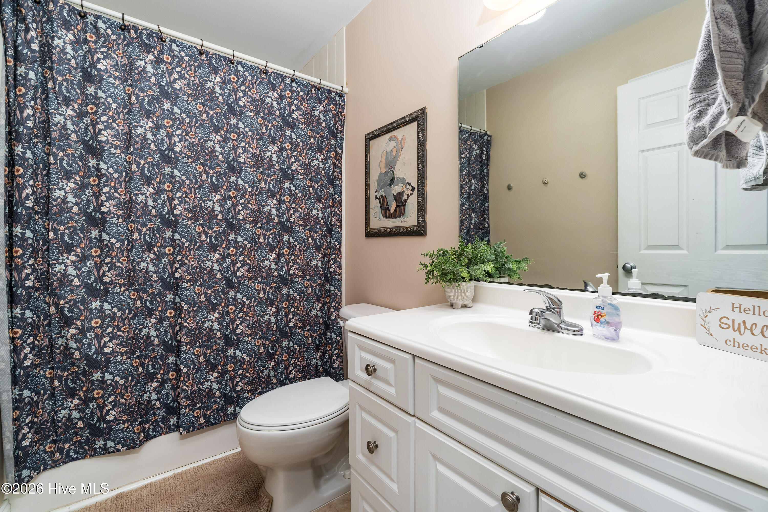 120 Quarter Horse Run,Havelock