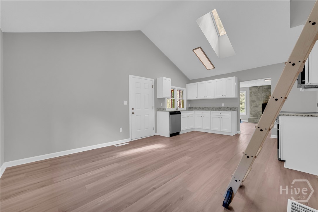 6417 Honeysuckle Lane, Gainesville, GA, 30506