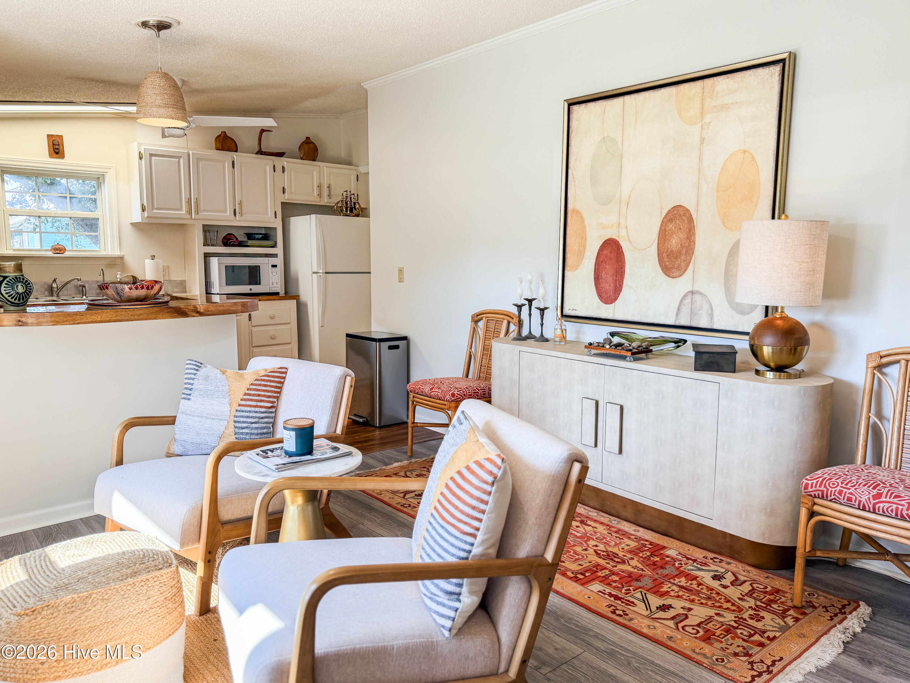 100559362 | Photo 10