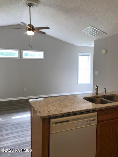 4225 Elizabeth Avenue,New Bern