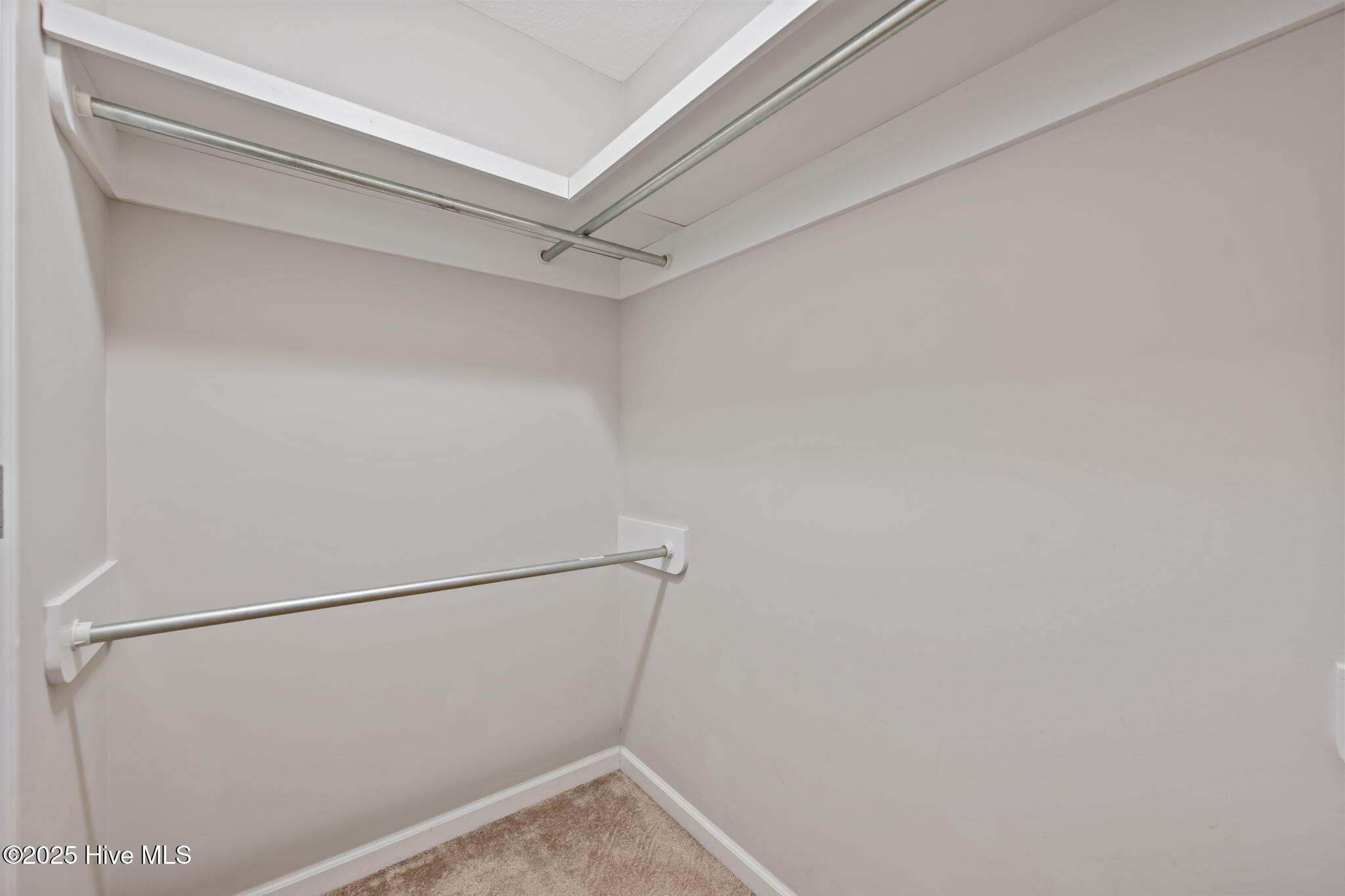316 Sugarberry Court, Jacksonville, NC 28540 – photo 24: 43-web-or-mls-_RAD0296