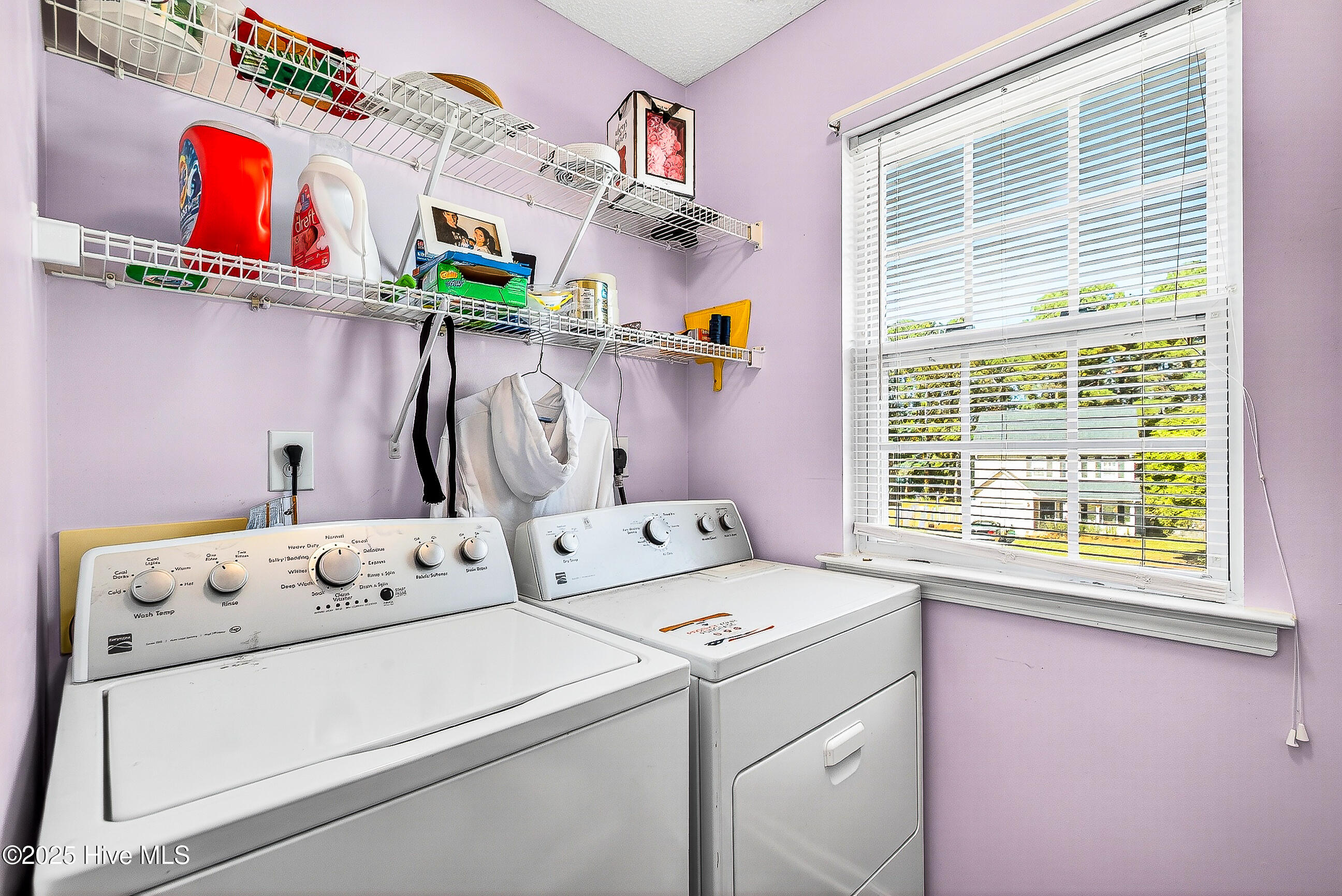 100539174 | Photo 27