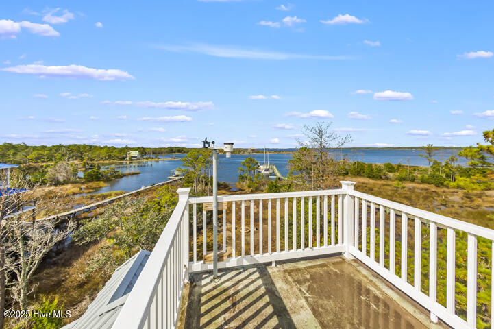 363 Cabin Creek Road,Merritt