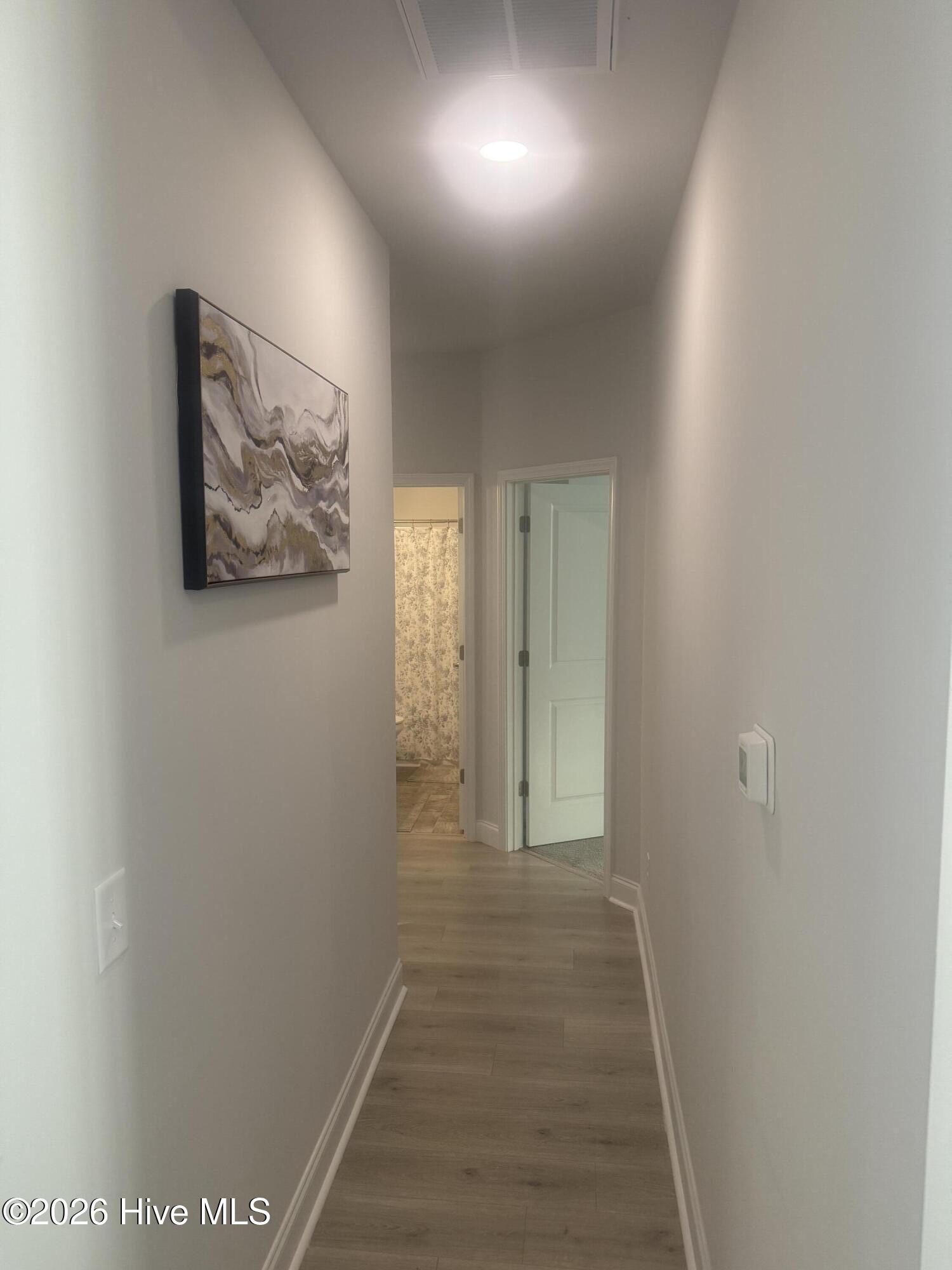 Homes for sale in Grimesland, NC | 193 Seashore St, Grimesland, NC 27837 | MLS# 100551556