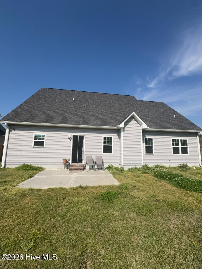 100563176 | Photo 29