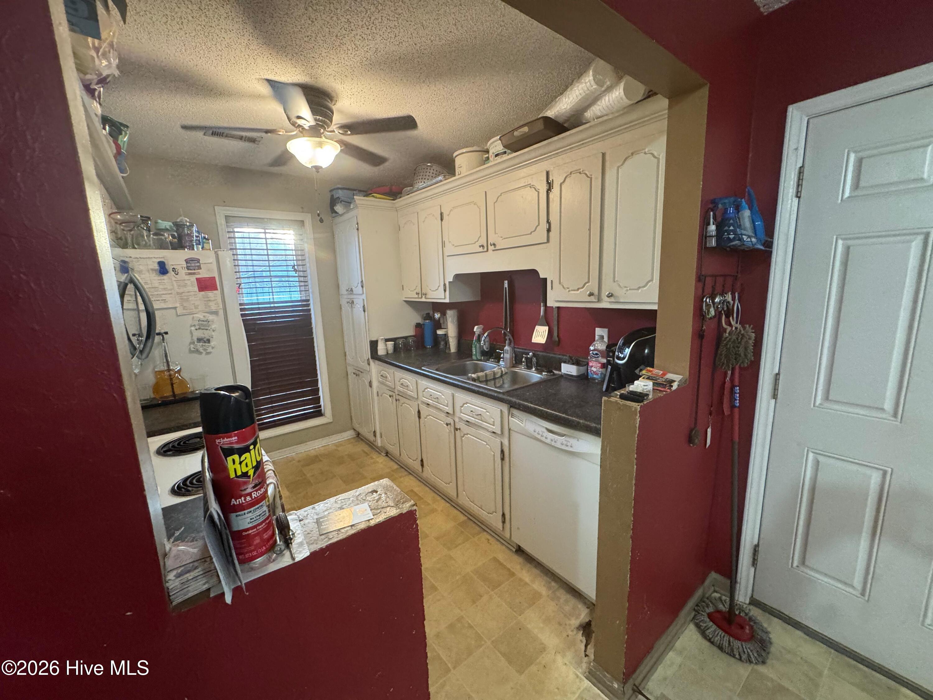 166 Bayberry 