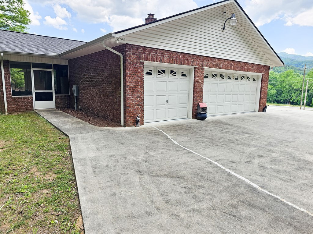 Homes for sale in Andrews, NC | 45 Sulpher Ln, Andrews, NC 28901 | MLS# 98544611