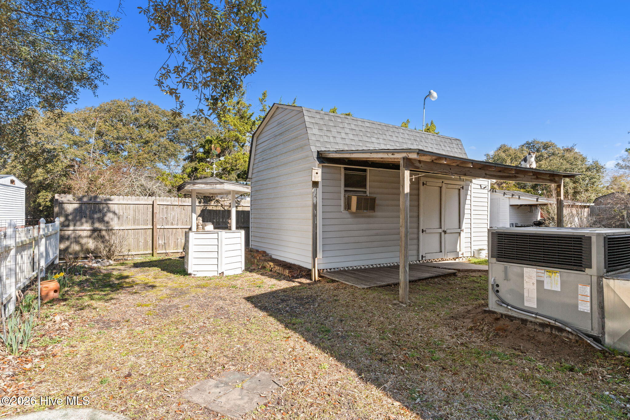 100556527 | Photo 37