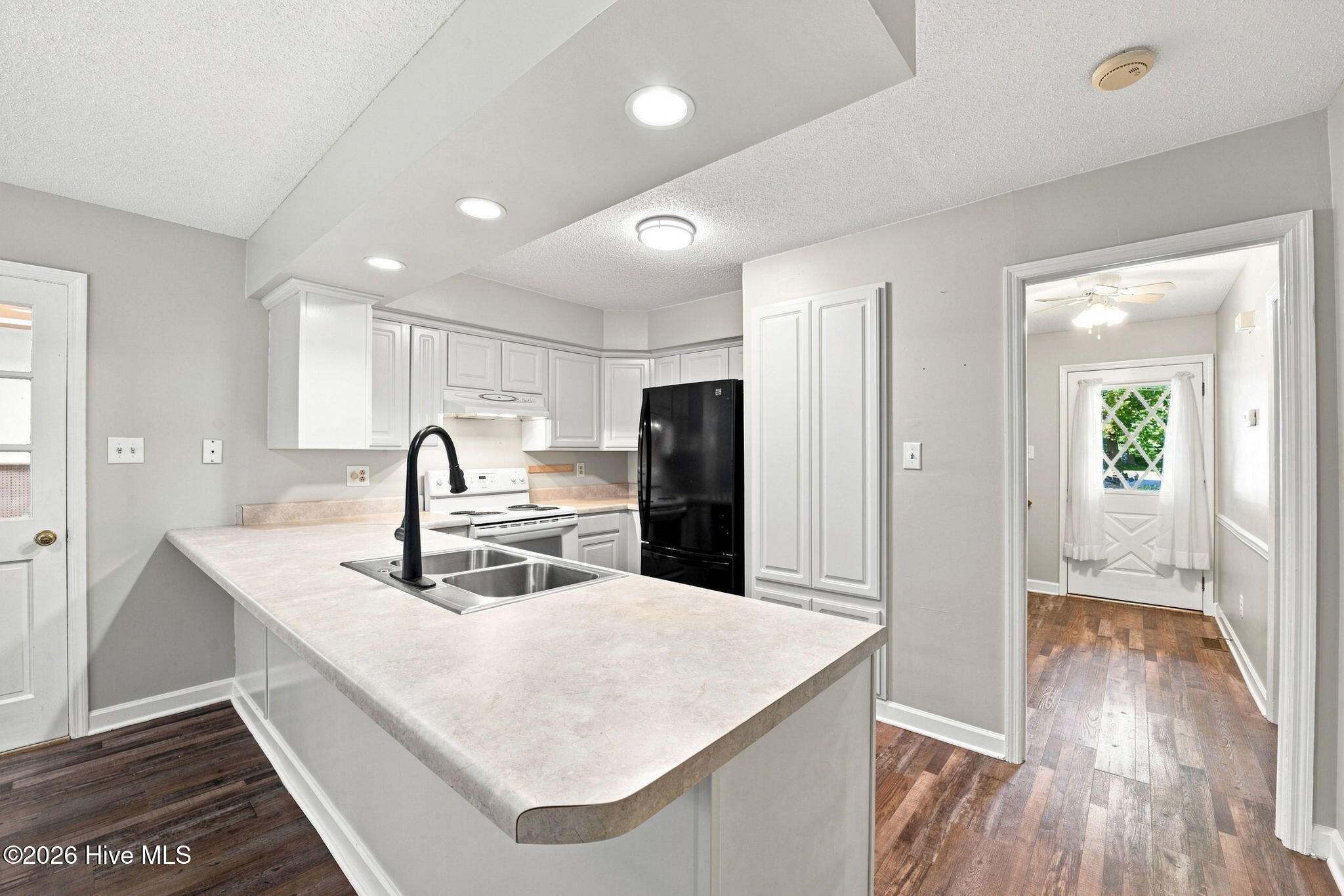 110 Bristol Lane,Havelock
