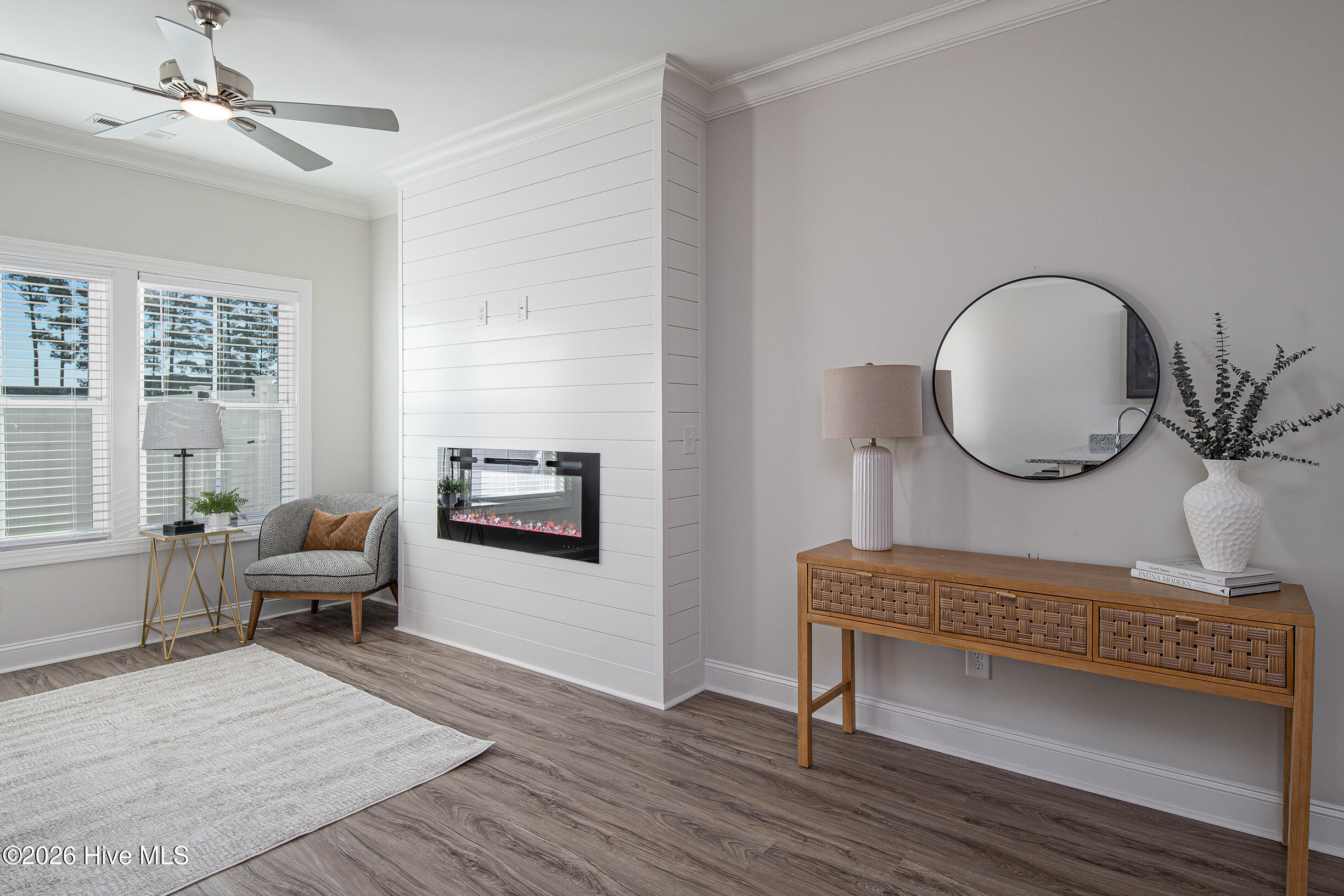 2212 S Kali Lane UNIT B, Greenville, NC, 27834