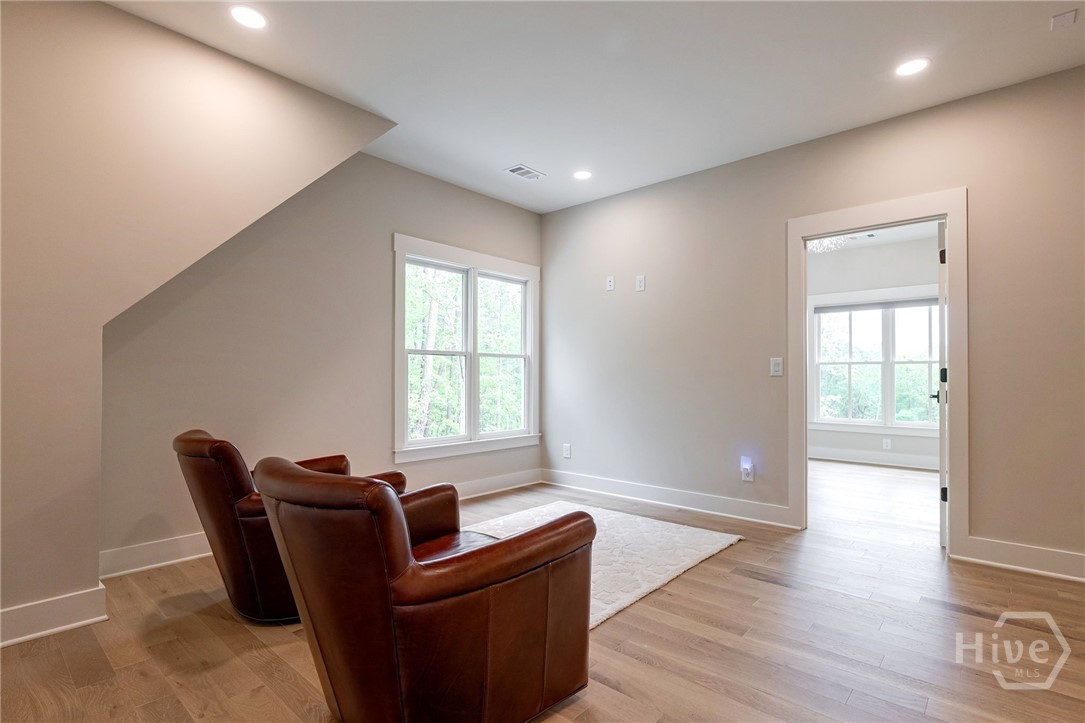 167 Alcovy Springs Drive, Monroe, GA, 30656