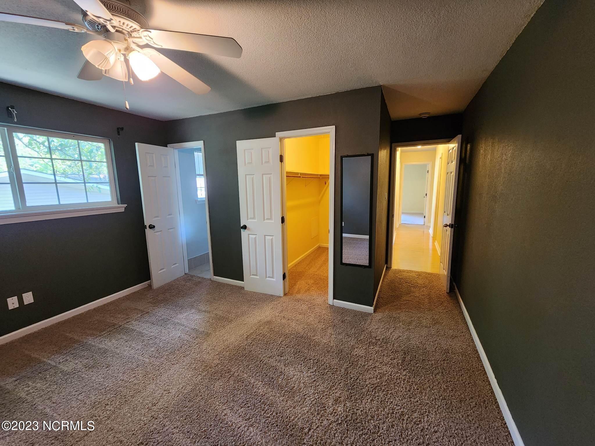 105 Briarwood Court,Jacksonville