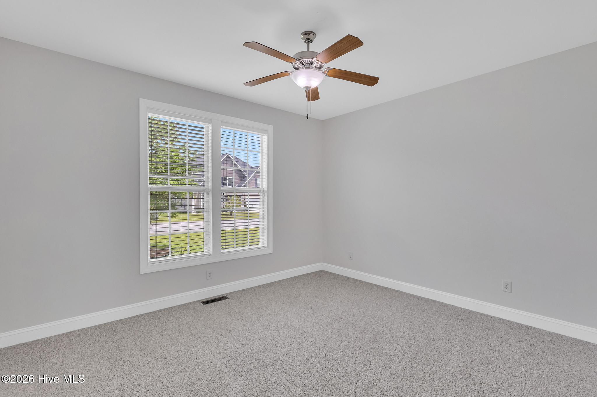 417 Meadowland Circle,Maple Hill